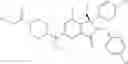 Fig. 545 - ISOINDOLINONE INHIBITORS OF THE MDM2-P53 INTERACTION HAVING ANTICANCER ACTIVITY