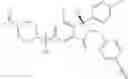 Fig. 546 - ISOINDOLINONE INHIBITORS OF THE MDM2-P53 INTERACTION HAVING ANTICANCER ACTIVITY