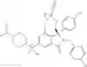 Fig. 549 - ISOINDOLINONE INHIBITORS OF THE MDM2-P53 INTERACTION HAVING ANTICANCER ACTIVITY