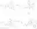 Fig. 550 - ISOINDOLINONE INHIBITORS OF THE MDM2-P53 INTERACTION HAVING ANTICANCER ACTIVITY