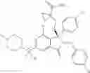 Fig. 552 - ISOINDOLINONE INHIBITORS OF THE MDM2-P53 INTERACTION HAVING ANTICANCER ACTIVITY