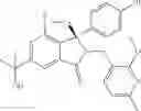 Fig. 558 - ISOINDOLINONE INHIBITORS OF THE MDM2-P53 INTERACTION HAVING ANTICANCER ACTIVITY