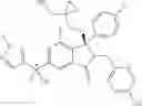 Fig. 559 - ISOINDOLINONE INHIBITORS OF THE MDM2-P53 INTERACTION HAVING ANTICANCER ACTIVITY