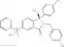Fig. 561 - ISOINDOLINONE INHIBITORS OF THE MDM2-P53 INTERACTION HAVING ANTICANCER ACTIVITY