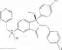 Fig. 562 - ISOINDOLINONE INHIBITORS OF THE MDM2-P53 INTERACTION HAVING ANTICANCER ACTIVITY
