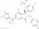 Fig. 563 - ISOINDOLINONE INHIBITORS OF THE MDM2-P53 INTERACTION HAVING ANTICANCER ACTIVITY