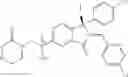 Fig. 565 - ISOINDOLINONE INHIBITORS OF THE MDM2-P53 INTERACTION HAVING ANTICANCER ACTIVITY