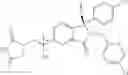 Fig. 566 - ISOINDOLINONE INHIBITORS OF THE MDM2-P53 INTERACTION HAVING ANTICANCER ACTIVITY
