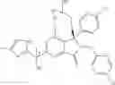 Fig. 568 - ISOINDOLINONE INHIBITORS OF THE MDM2-P53 INTERACTION HAVING ANTICANCER ACTIVITY
