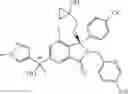 Fig. 574 - ISOINDOLINONE INHIBITORS OF THE MDM2-P53 INTERACTION HAVING ANTICANCER ACTIVITY