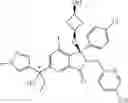 Fig. 575 - ISOINDOLINONE INHIBITORS OF THE MDM2-P53 INTERACTION HAVING ANTICANCER ACTIVITY