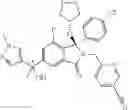 Fig. 577 - ISOINDOLINONE INHIBITORS OF THE MDM2-P53 INTERACTION HAVING ANTICANCER ACTIVITY