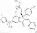 Fig. 578 - ISOINDOLINONE INHIBITORS OF THE MDM2-P53 INTERACTION HAVING ANTICANCER ACTIVITY