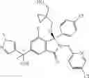 Fig. 579 - ISOINDOLINONE INHIBITORS OF THE MDM2-P53 INTERACTION HAVING ANTICANCER ACTIVITY