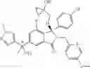 Fig. 580 - ISOINDOLINONE INHIBITORS OF THE MDM2-P53 INTERACTION HAVING ANTICANCER ACTIVITY
