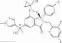 Fig. 584 - ISOINDOLINONE INHIBITORS OF THE MDM2-P53 INTERACTION HAVING ANTICANCER ACTIVITY