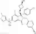 Fig. 588 - ISOINDOLINONE INHIBITORS OF THE MDM2-P53 INTERACTION HAVING ANTICANCER ACTIVITY