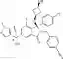 Fig. 595 - ISOINDOLINONE INHIBITORS OF THE MDM2-P53 INTERACTION HAVING ANTICANCER ACTIVITY