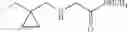 Fig. 60 - ISOINDOLINONE INHIBITORS OF THE MDM2-P53 INTERACTION HAVING ANTICANCER ACTIVITY