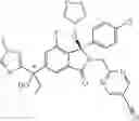 Fig. 602 - ISOINDOLINONE INHIBITORS OF THE MDM2-P53 INTERACTION HAVING ANTICANCER ACTIVITY