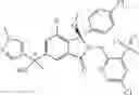 Fig. 606 - ISOINDOLINONE INHIBITORS OF THE MDM2-P53 INTERACTION HAVING ANTICANCER ACTIVITY