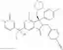 Fig. 607 - ISOINDOLINONE INHIBITORS OF THE MDM2-P53 INTERACTION HAVING ANTICANCER ACTIVITY