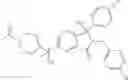 Fig. 608 - ISOINDOLINONE INHIBITORS OF THE MDM2-P53 INTERACTION HAVING ANTICANCER ACTIVITY