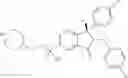 Fig. 609 - ISOINDOLINONE INHIBITORS OF THE MDM2-P53 INTERACTION HAVING ANTICANCER ACTIVITY