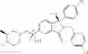 Fig. 610 - ISOINDOLINONE INHIBITORS OF THE MDM2-P53 INTERACTION HAVING ANTICANCER ACTIVITY