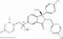 Fig. 611 - ISOINDOLINONE INHIBITORS OF THE MDM2-P53 INTERACTION HAVING ANTICANCER ACTIVITY