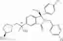 Fig. 612 - ISOINDOLINONE INHIBITORS OF THE MDM2-P53 INTERACTION HAVING ANTICANCER ACTIVITY