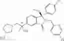 Fig. 614 - ISOINDOLINONE INHIBITORS OF THE MDM2-P53 INTERACTION HAVING ANTICANCER ACTIVITY