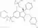 Fig. 617 - ISOINDOLINONE INHIBITORS OF THE MDM2-P53 INTERACTION HAVING ANTICANCER ACTIVITY