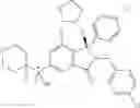 Fig. 618 - ISOINDOLINONE INHIBITORS OF THE MDM2-P53 INTERACTION HAVING ANTICANCER ACTIVITY