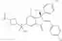 Fig. 620 - ISOINDOLINONE INHIBITORS OF THE MDM2-P53 INTERACTION HAVING ANTICANCER ACTIVITY
