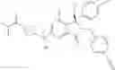 Fig. 622 - ISOINDOLINONE INHIBITORS OF THE MDM2-P53 INTERACTION HAVING ANTICANCER ACTIVITY