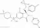 Fig. 624 - ISOINDOLINONE INHIBITORS OF THE MDM2-P53 INTERACTION HAVING ANTICANCER ACTIVITY