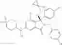 Fig. 625 - ISOINDOLINONE INHIBITORS OF THE MDM2-P53 INTERACTION HAVING ANTICANCER ACTIVITY