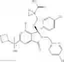 Fig. 627 - ISOINDOLINONE INHIBITORS OF THE MDM2-P53 INTERACTION HAVING ANTICANCER ACTIVITY