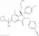 Fig. 628 - ISOINDOLINONE INHIBITORS OF THE MDM2-P53 INTERACTION HAVING ANTICANCER ACTIVITY