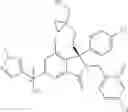 Fig. 629 - ISOINDOLINONE INHIBITORS OF THE MDM2-P53 INTERACTION HAVING ANTICANCER ACTIVITY