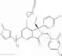 Fig. 630 - ISOINDOLINONE INHIBITORS OF THE MDM2-P53 INTERACTION HAVING ANTICANCER ACTIVITY