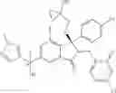 Fig. 631 - ISOINDOLINONE INHIBITORS OF THE MDM2-P53 INTERACTION HAVING ANTICANCER ACTIVITY