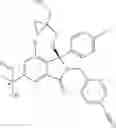 Fig. 634 - ISOINDOLINONE INHIBITORS OF THE MDM2-P53 INTERACTION HAVING ANTICANCER ACTIVITY