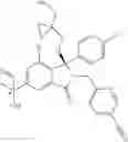 Fig. 635 - ISOINDOLINONE INHIBITORS OF THE MDM2-P53 INTERACTION HAVING ANTICANCER ACTIVITY