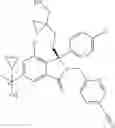 Fig. 636 - ISOINDOLINONE INHIBITORS OF THE MDM2-P53 INTERACTION HAVING ANTICANCER ACTIVITY