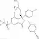 Fig. 638 - ISOINDOLINONE INHIBITORS OF THE MDM2-P53 INTERACTION HAVING ANTICANCER ACTIVITY