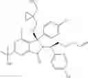 Fig. 641 - ISOINDOLINONE INHIBITORS OF THE MDM2-P53 INTERACTION HAVING ANTICANCER ACTIVITY