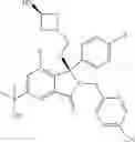 Fig. 643 - ISOINDOLINONE INHIBITORS OF THE MDM2-P53 INTERACTION HAVING ANTICANCER ACTIVITY