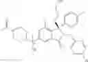 Fig. 646 - ISOINDOLINONE INHIBITORS OF THE MDM2-P53 INTERACTION HAVING ANTICANCER ACTIVITY